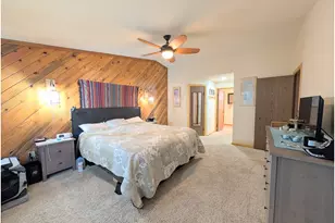 1805 Jasper St, Cove, OR 97824 - Photo 19