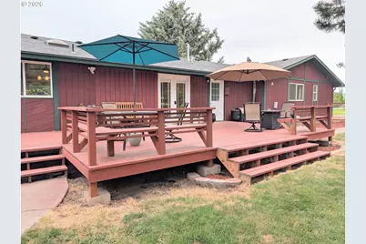 1805 Jasper St, Cove, OR 97824 - Photo 31