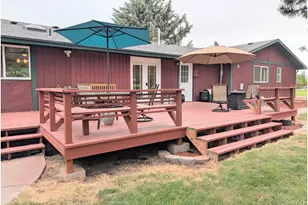 1805 Jasper St, Cove, OR 97824 - Photo 31