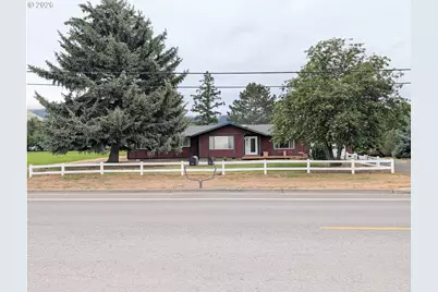 1805 Jasper St, Cove, OR 97824 - Photo 3