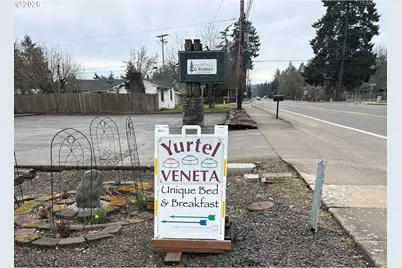 87991 Territorial Rd, Veneta, OR 97487 - Photo 3