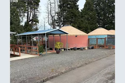 87991 Territorial Rd, Veneta, OR 97487 - Photo 5