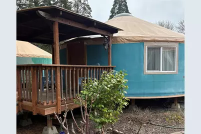 87991 Territorial Rd, Veneta, OR 97487 - Photo 9