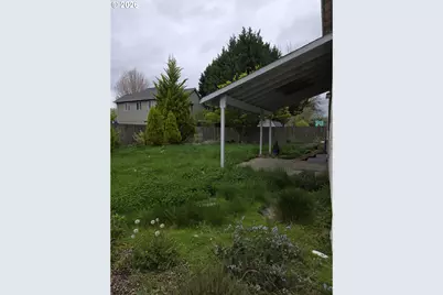 205 Tsugawa Ct, Woodland, WA 98674 - Photo 7