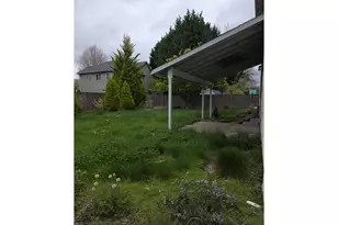 205 TSugawa Ct, Woodland, WA 98674 - Photo 7