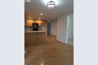 205 Tsugawa Ct, Woodland, WA 98674 - Photo 15