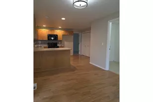 205 TSugawa Ct, Woodland, WA 98674 - Photo 15