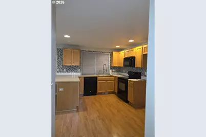 205 Tsugawa Ct, Woodland, WA 98674 - Photo 5