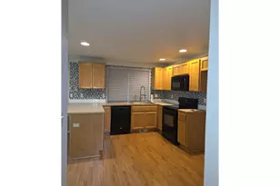 205 TSugawa Ct, Woodland, WA 98674 - Photo 5