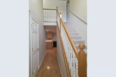 205 Tsugawa Ct, Woodland, WA 98674 - Photo 13