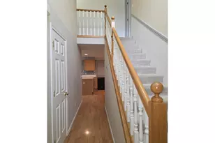 205 TSugawa Ct, Woodland, WA 98674 - Photo 13