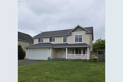 205 Tsugawa Ct, Woodland, WA 98674 - Photo 1