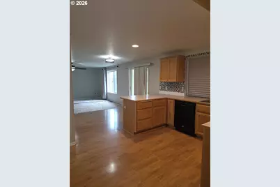 205 Tsugawa Ct, Woodland, WA 98674 - Photo 3