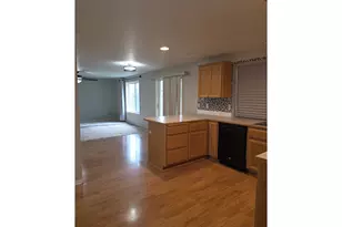205 TSugawa Ct, Woodland, WA 98674 - Photo 3