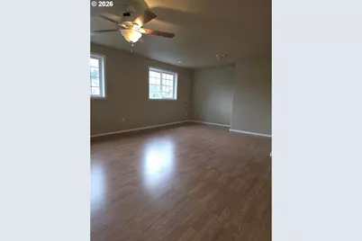 205 Tsugawa Ct, Woodland, WA 98674 - Photo 11