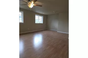 205 TSugawa Ct, Woodland, WA 98674 - Photo 11