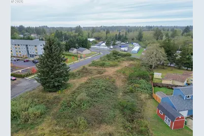 640 Alt Hwy 101, Warrenton, OR 97146 - Photo 3