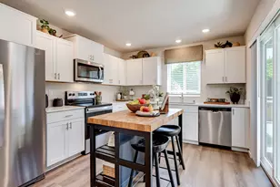 5403 NE 65th St, Vancouver, WA 98661 - Photo 9