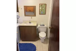 681 SE Port Ave, Lincoln City, OR 97367 - Photo 13