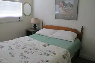 681 SE Port Ave, Lincoln City, OR 97367 - Photo 11