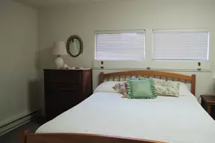 681 SE Port Ave, Lincoln City, OR 97367 - Photo 9