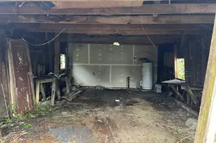 681 SE Port Ave, Lincoln City, OR 97367 - Photo 19