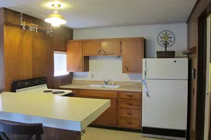 681 SE Port Ave, Lincoln City, OR 97367 - Photo 7