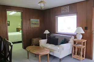 681 SE Port Ave, Lincoln City, OR 97367 - Photo 3