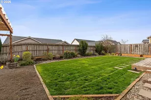 770 E McKinley St, Carlton, OR 97111 - Photo 29