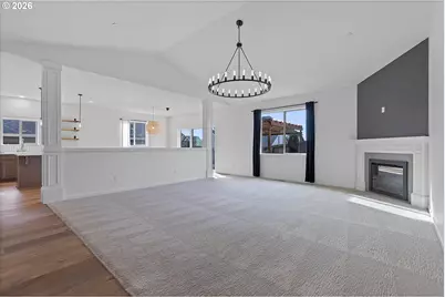 770 E McKinley St, Carlton, OR 97111 - Photo 5