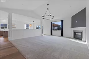 770 E McKinley St, Carlton, OR 97111 - Photo 5