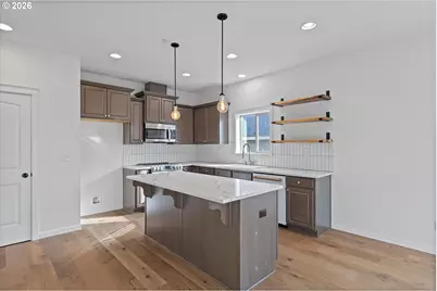 770 E McKinley St, Carlton, OR 97111 - Photo 9