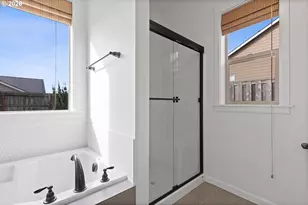 770 E McKinley St, Carlton, OR 97111 - Photo 25