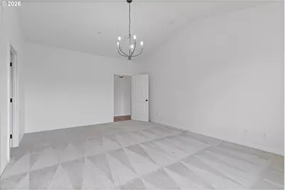 770 E McKinley St, Carlton, OR 97111 - Photo 25