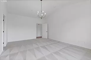 770 E McKinley St, Carlton, OR 97111 - Photo 25