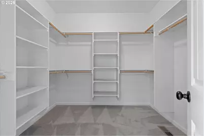 770 E McKinley St, Carlton, OR 97111 - Photo 29