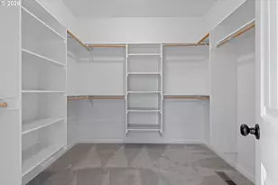 770 E McKinley St, Carlton, OR 97111 - Photo 29