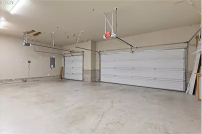 770 E McKinley St, Carlton, OR 97111 - Photo 45