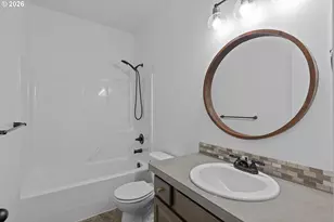 770 E McKinley St, Carlton, OR 97111 - Photo 19