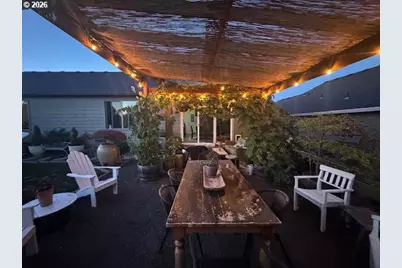 770 E McKinley St, Carlton, OR 97111 - Photo 37