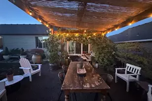 770 E McKinley St, Carlton, OR 97111 - Photo 37