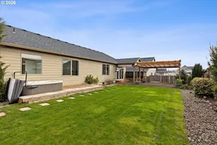 770 E McKinley St, Carlton, OR 97111 - Photo 31