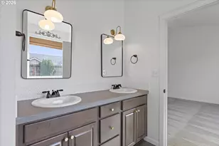 770 E McKinley St, Carlton, OR 97111 - Photo 23
