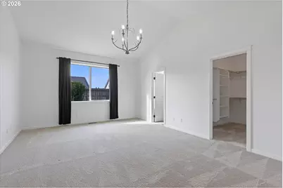 770 E McKinley St, Carlton, OR 97111 - Photo 23