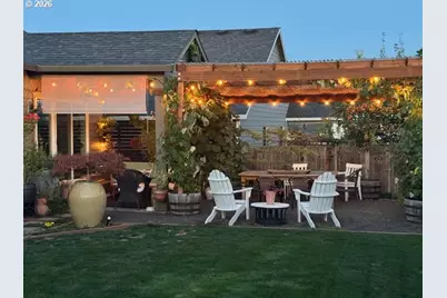770 E McKinley St, Carlton, OR 97111 - Photo 41