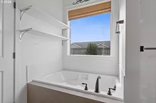 770 E McKinley St, Carlton, OR 97111 - Photo 27