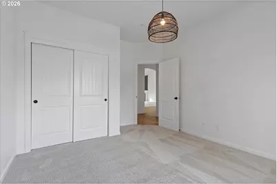 770 E McKinley St, Carlton, OR 97111 - Photo 17