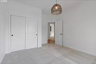 770 E McKinley St, Carlton, OR 97111 - Photo 17