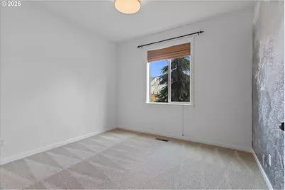 770 E McKinley St, Carlton, OR 97111 - Photo 15