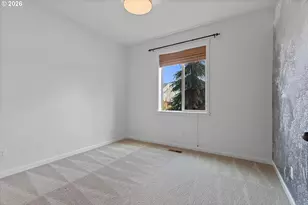 770 E McKinley St, Carlton, OR 97111 - Photo 15